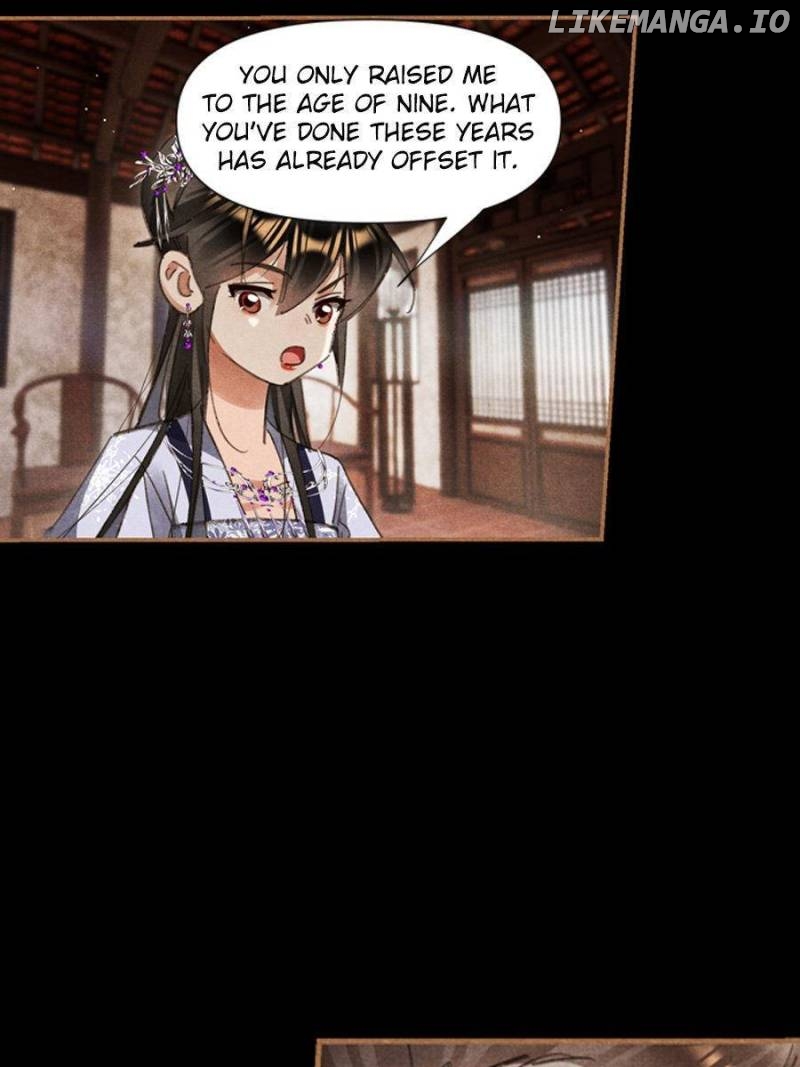 Shen Yi Di Nu Chapter 606 - page 6
