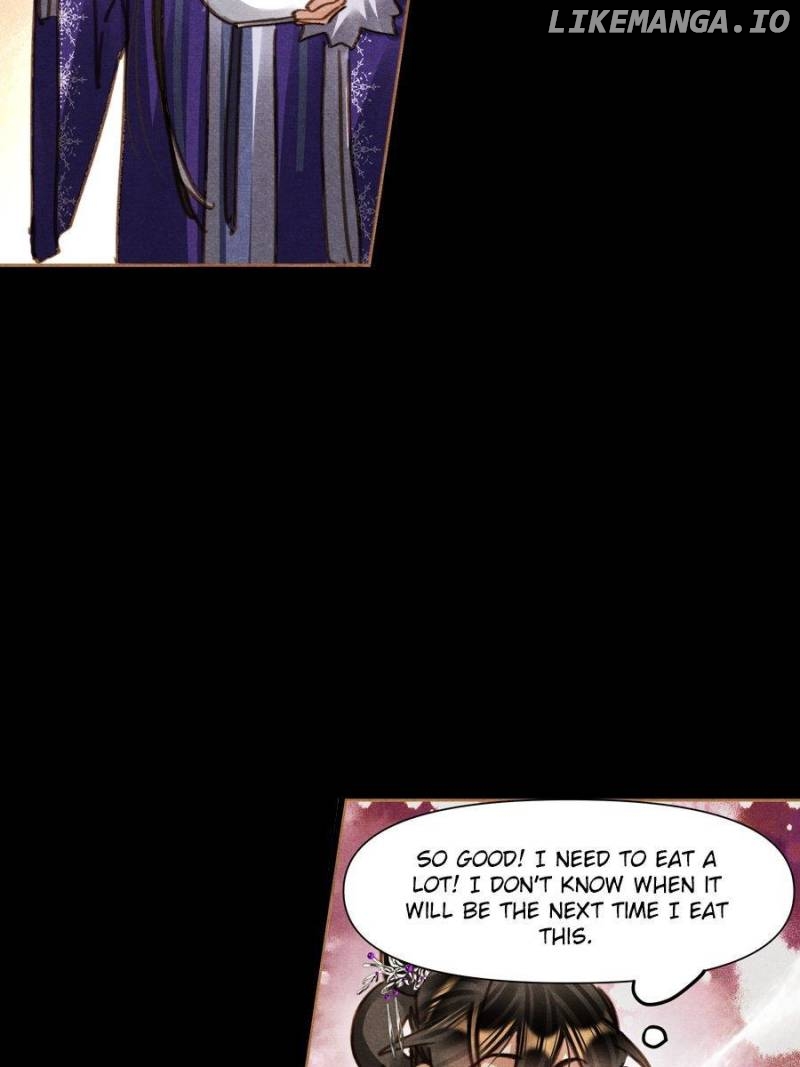Shen Yi Di Nu Chapter 575 - page 12