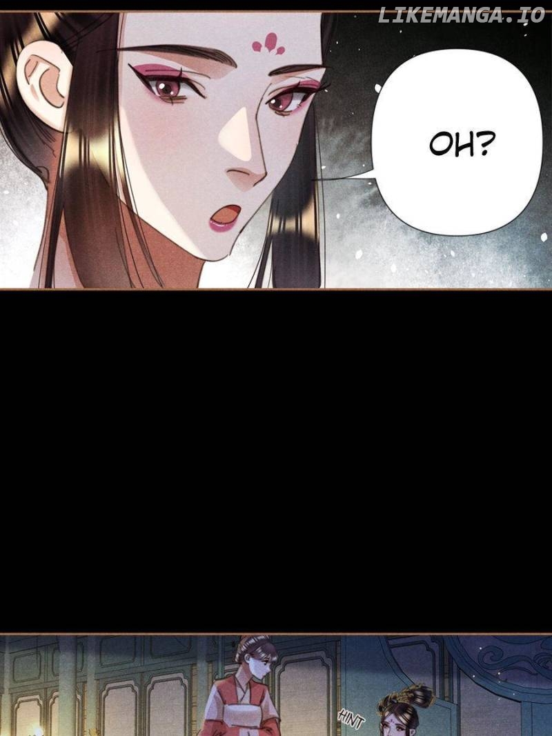 Shen Yi Di Nu Chapter 614 - page 15