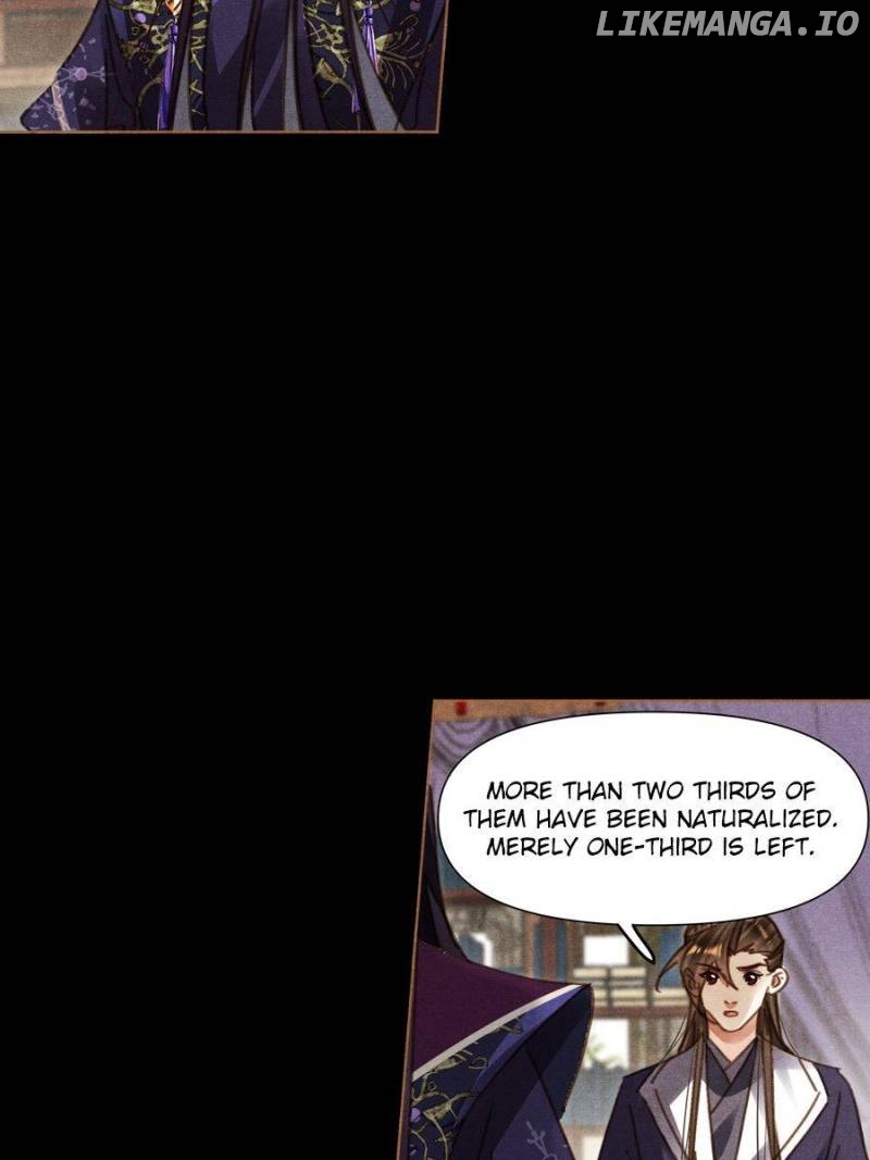 Shen Yi Di Nu Chapter 573 - page 14