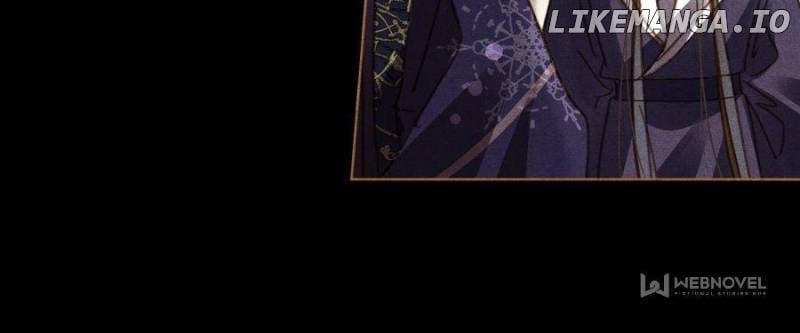 Shen Yi Di Nu Chapter 573 - page 15