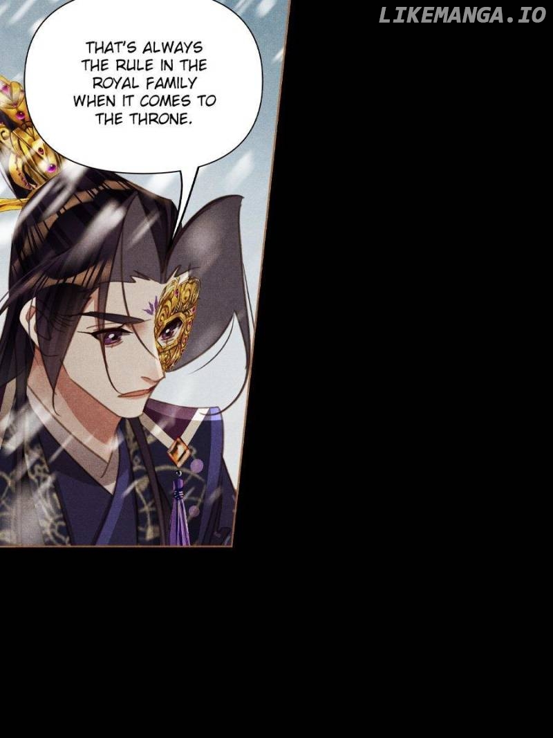Shen Yi Di Nu Chapter 573 - page 26