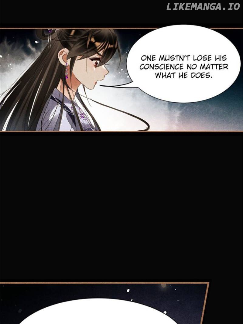 Shen Yi Di Nu Chapter 604 - page 12