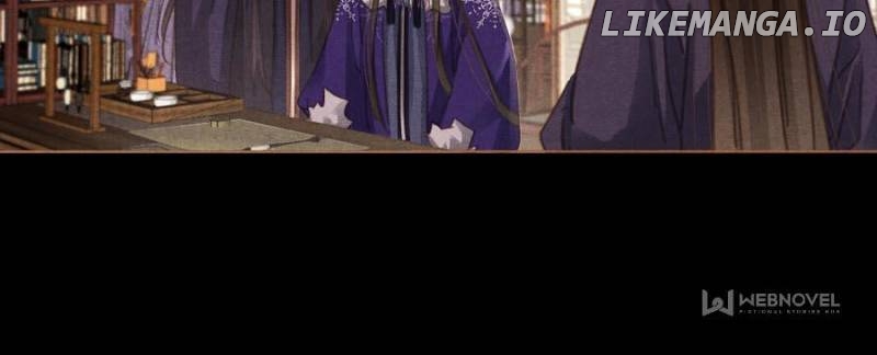 Shen Yi Di Nu Chapter 572 - page 28