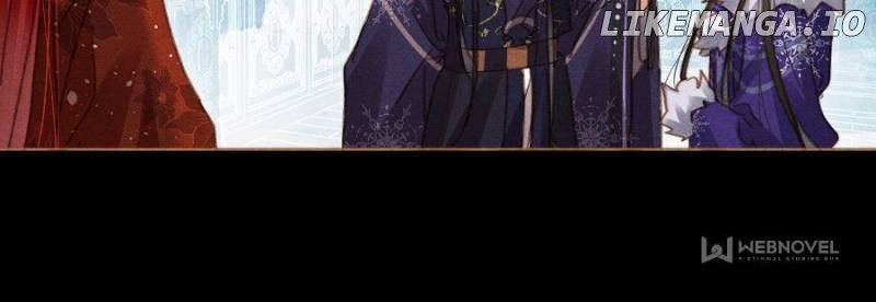 Shen Yi Di Nu Chapter 572 - page 8