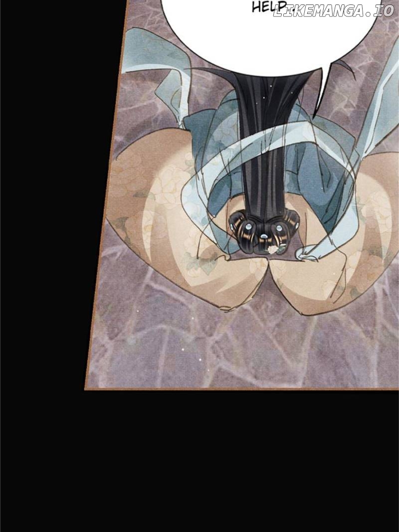 Shen Yi Di Nu Chapter 603 - page 10