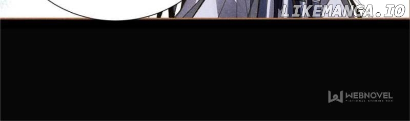 Shen Yi Di Nu Chapter 603 - page 16