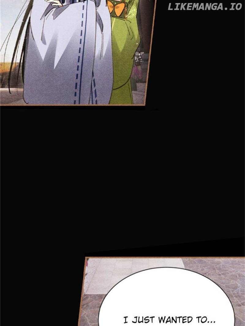 Shen Yi Di Nu Chapter 603 - page 9
