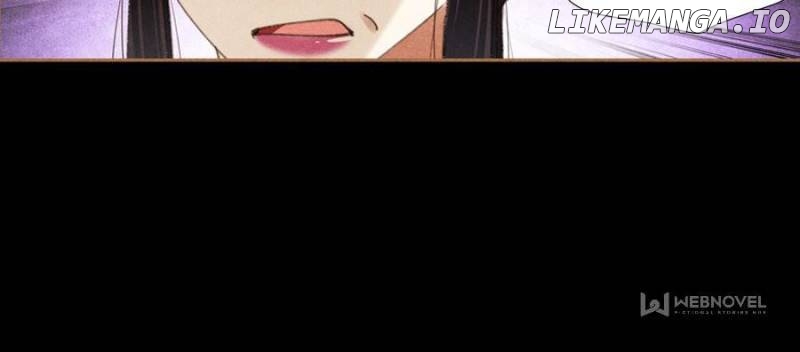 Shen Yi Di Nu Chapter 617 - page 6