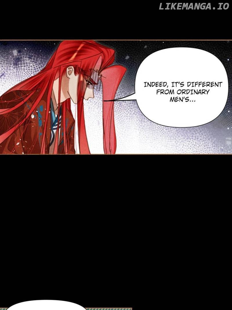 Shen Yi Di Nu Chapter 571 - page 10