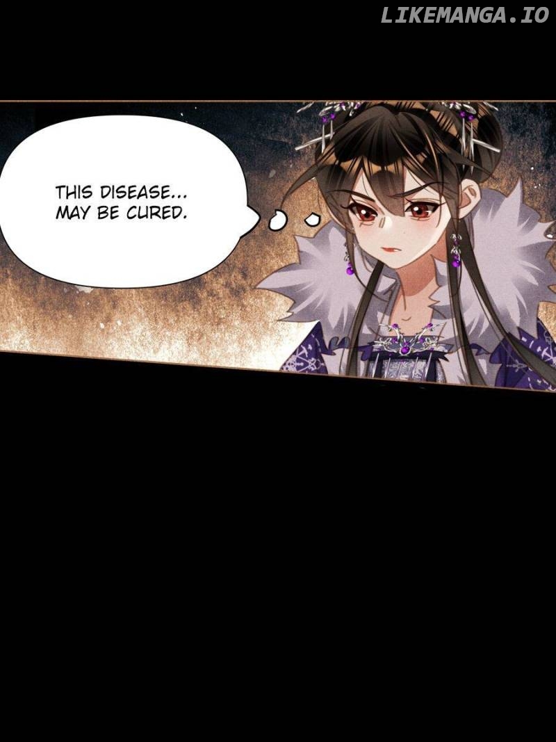 Shen Yi Di Nu Chapter 571 - page 15