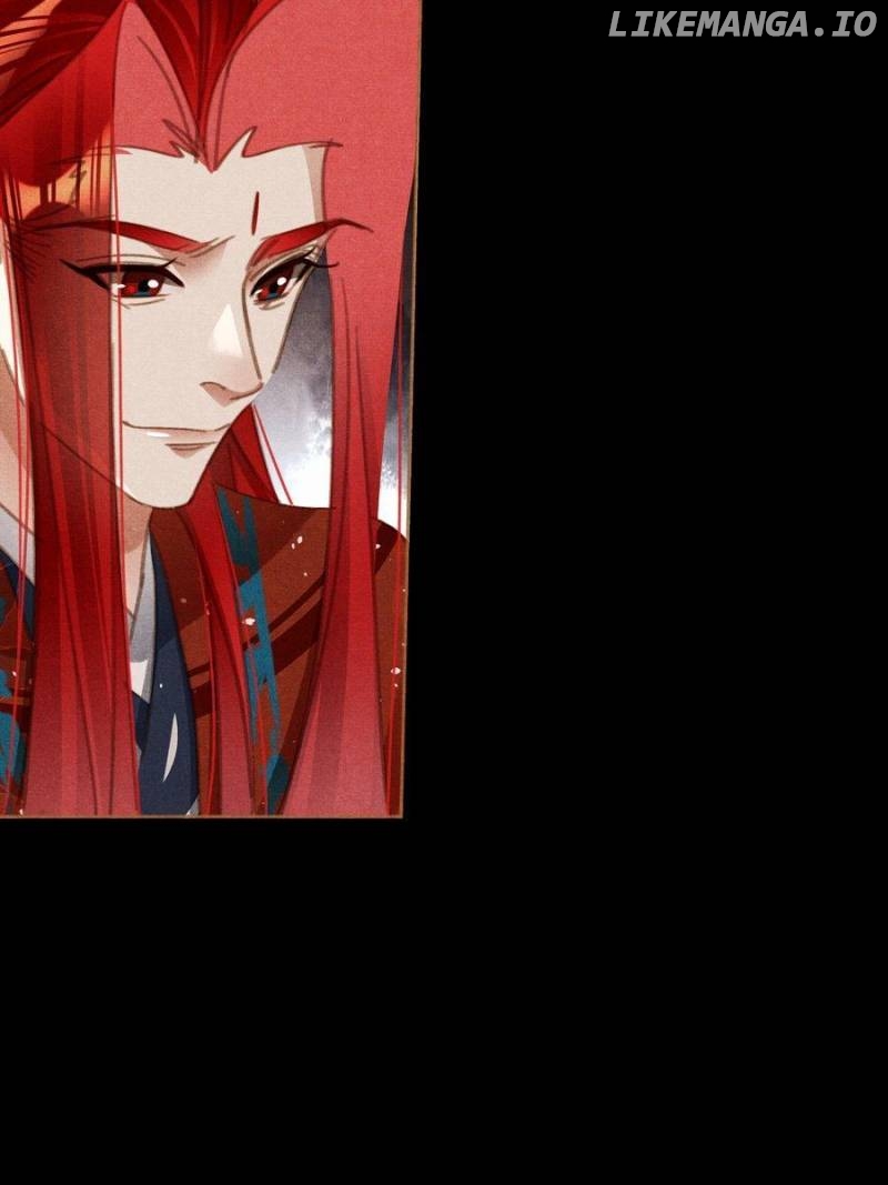 Shen Yi Di Nu Chapter 571 - page 19
