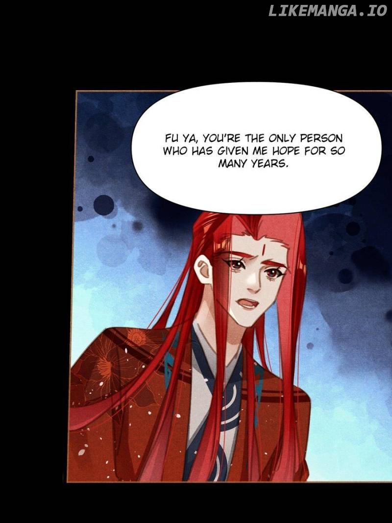 Shen Yi Di Nu Chapter 571 - page 20