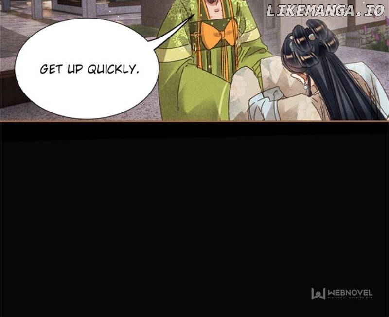 Shen Yi Di Nu Chapter 602 - page 12