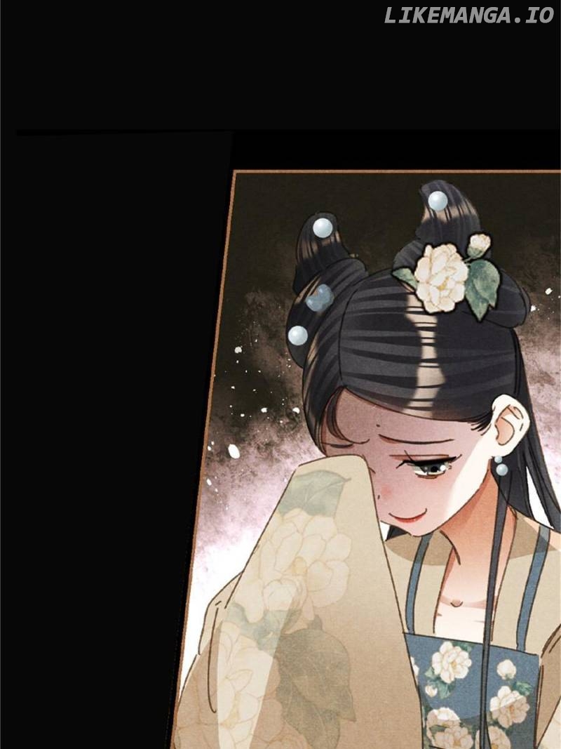 Shen Yi Di Nu Chapter 602 - page 25