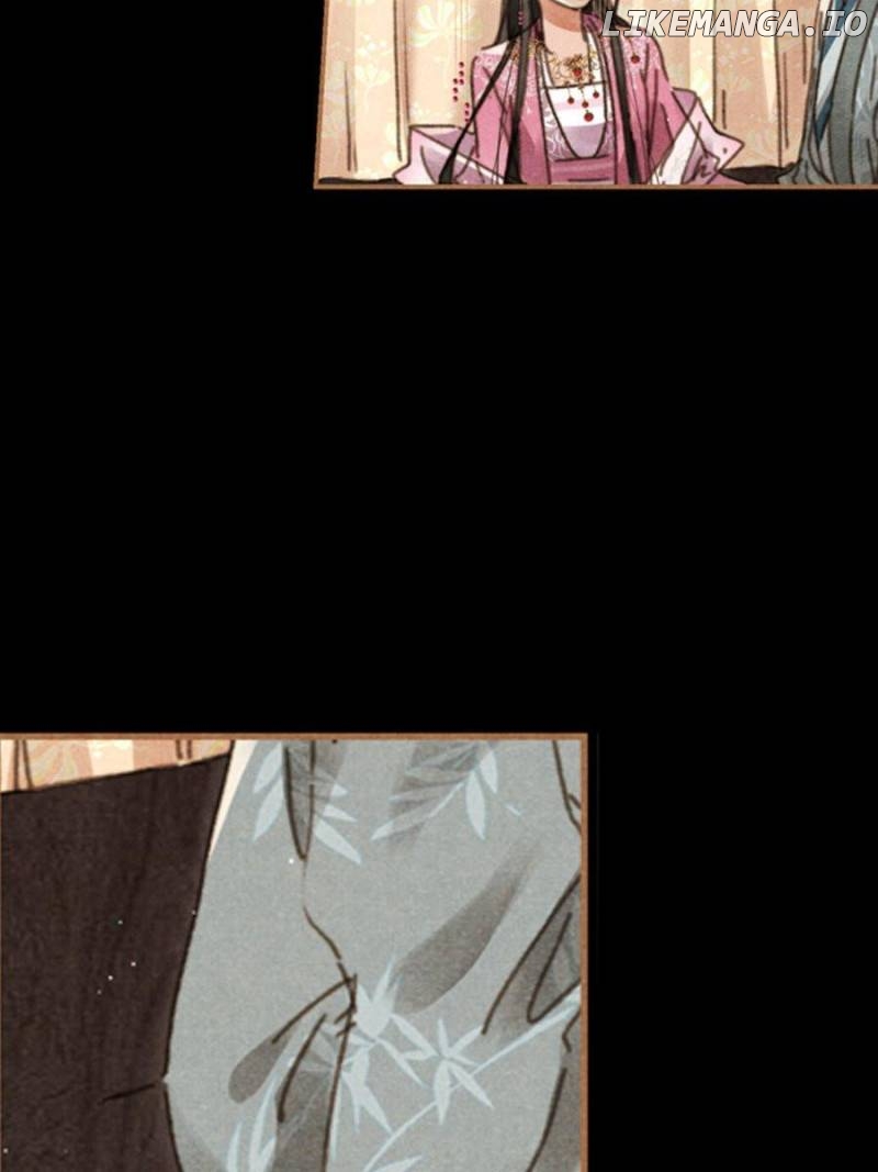 Shen Yi Di Nu Chapter 618 - page 13