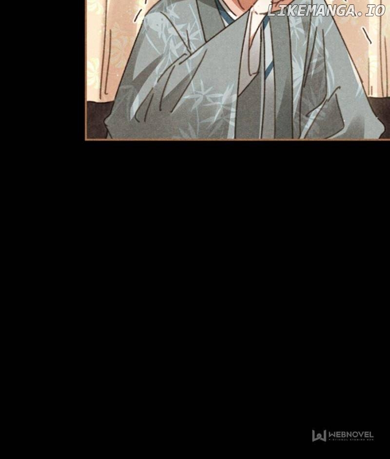 Shen Yi Di Nu Chapter 618 - page 15