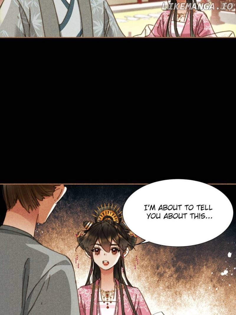 Shen Yi Di Nu Chapter 618 - page 26