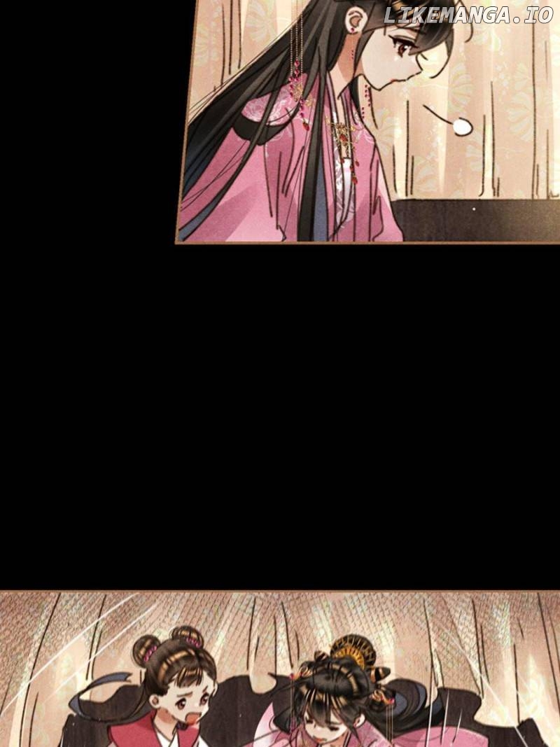 Shen Yi Di Nu Chapter 618 - page 6