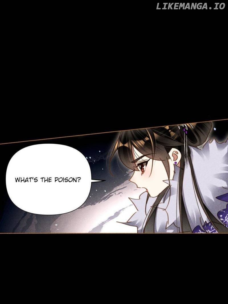 Shen Yi Di Nu Chapter 570 - page 26