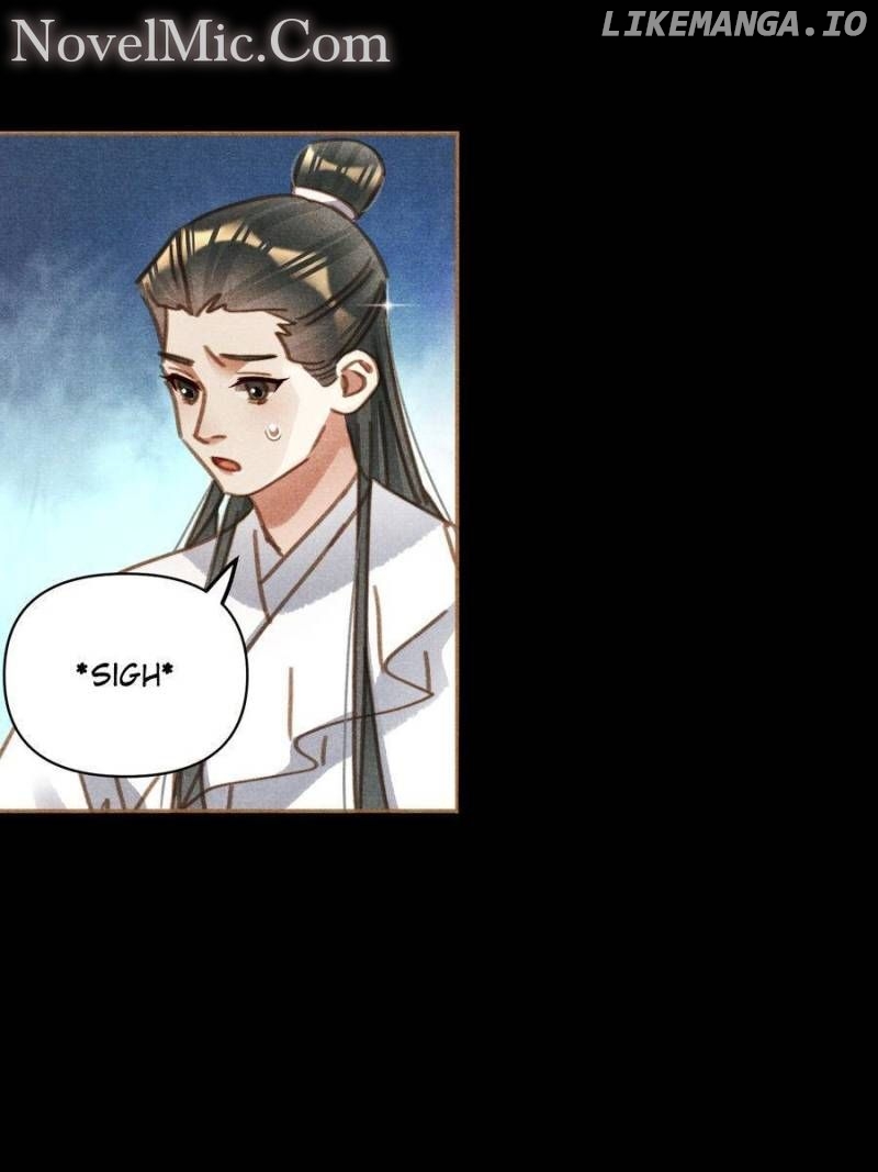 Shen Yi Di Nu Chapter 568 - page 16