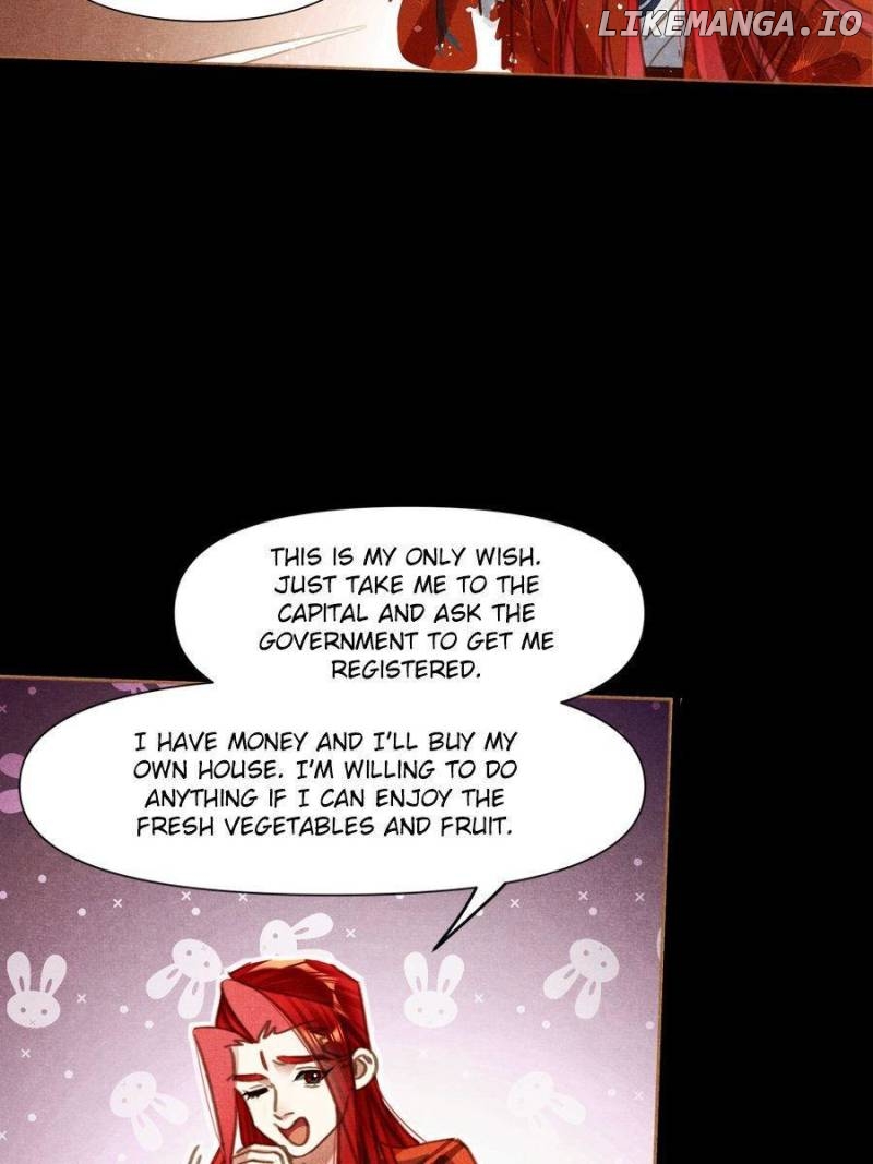 Shen Yi Di Nu Chapter 568 - page 27