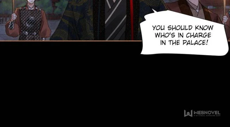 Shen Yi Di Nu Chapter 620 - page 13