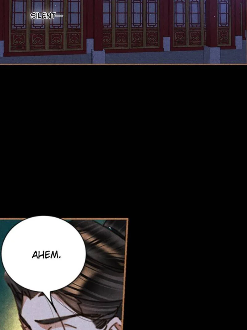 Shen Yi Di Nu Chapter 620 - page 9