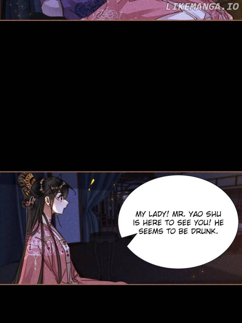 Shen Yi Di Nu Chapter 621 - page 17