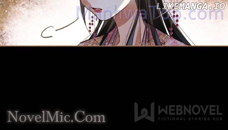 Shen Yi Di Nu Chapter 622 - page 6