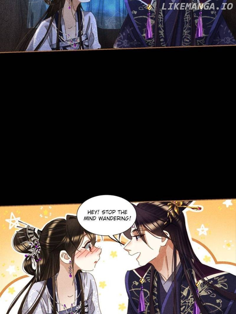 Shen Yi Di Nu Chapter 597 - page 16