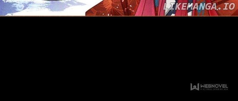 Shen Yi Di Nu Chapter 567 - page 27