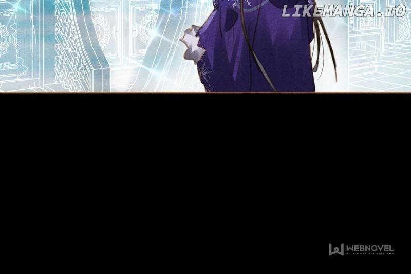 Shen Yi Di Nu Chapter 567 - page 7