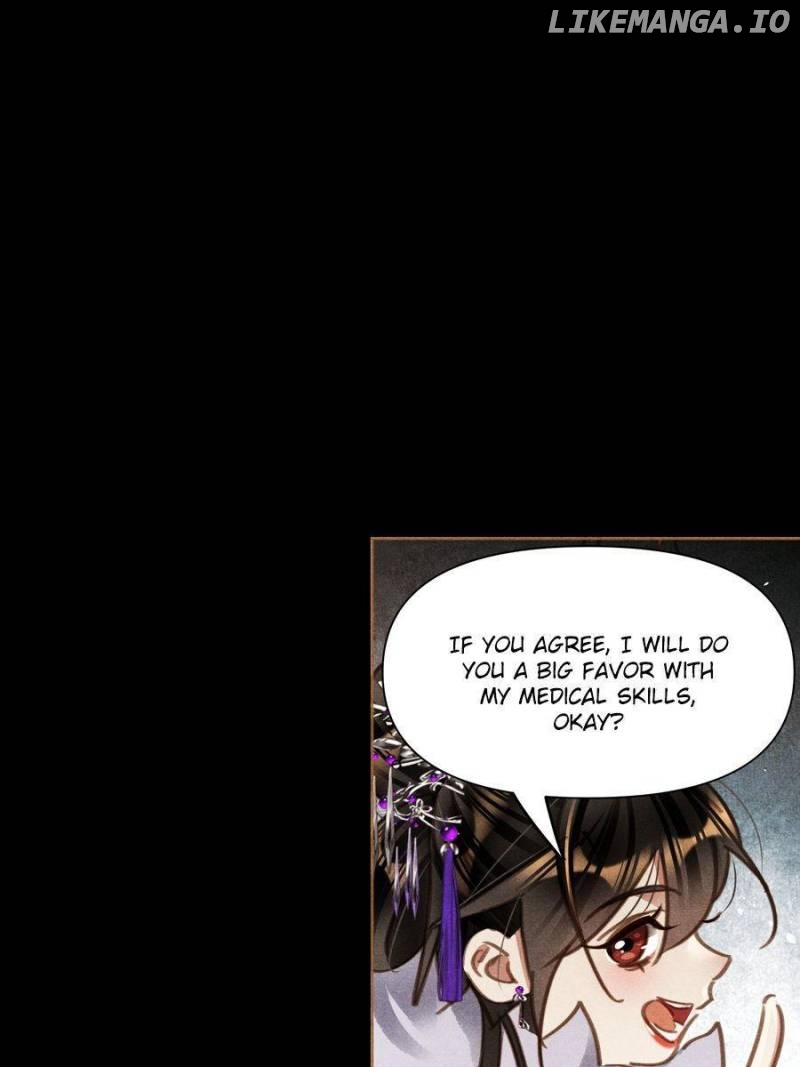 Shen Yi Di Nu Chapter 566 - page 23