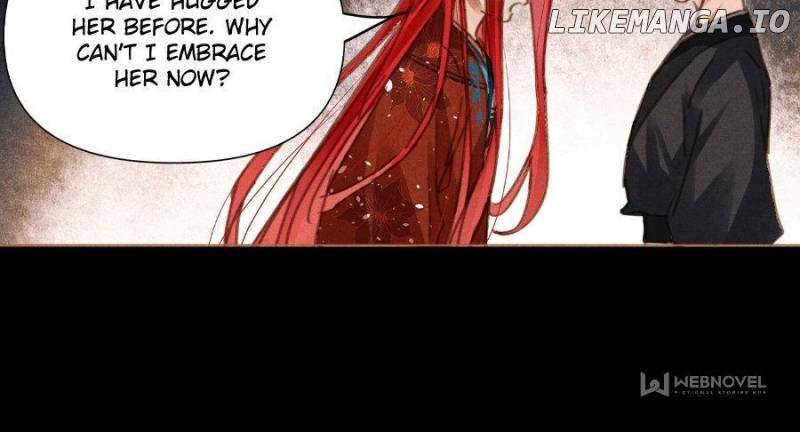 Shen Yi Di Nu Chapter 566 - page 6