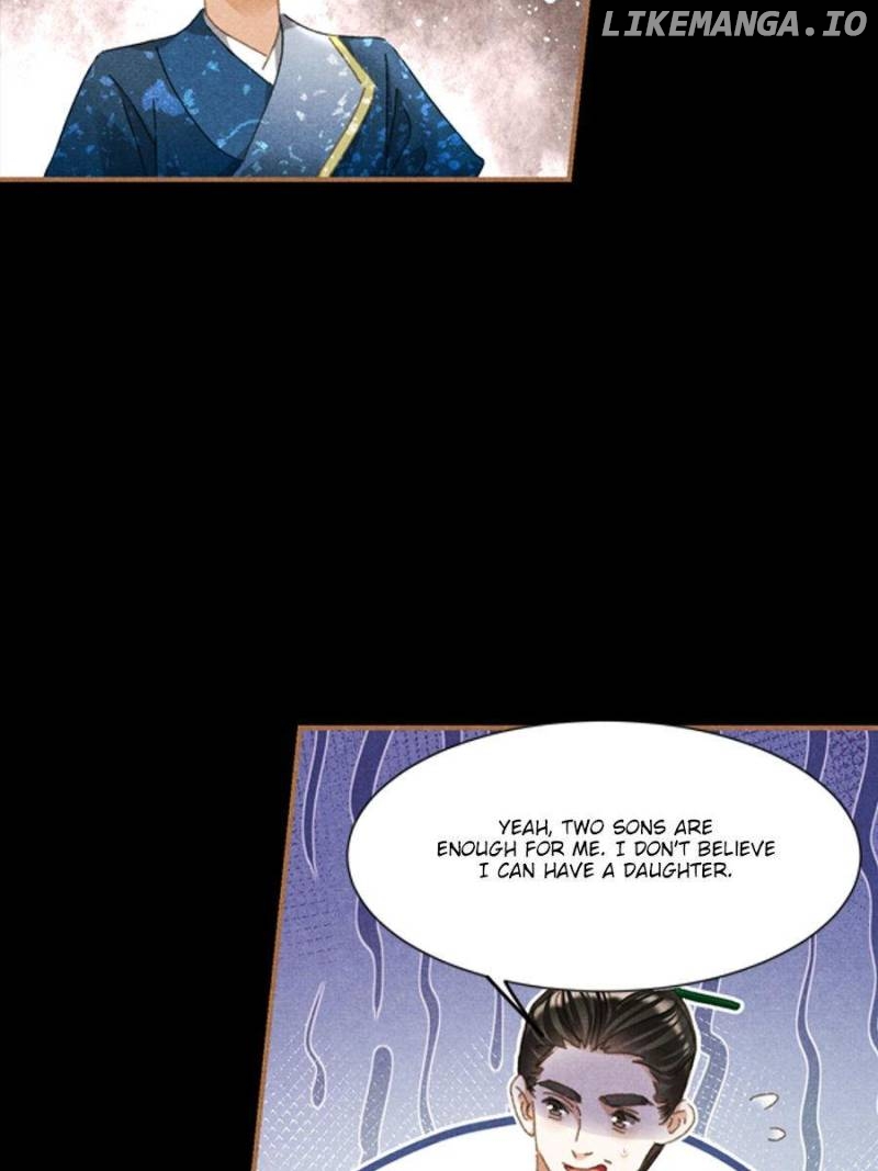 Shen Yi Di Nu Chapter 596 - page 26