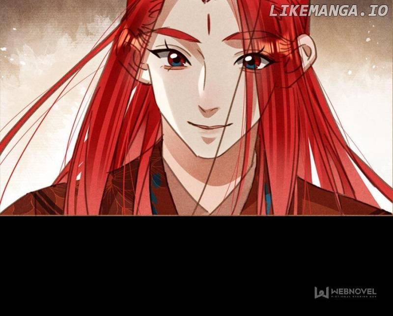 Shen Yi Di Nu Chapter 565 - page 14