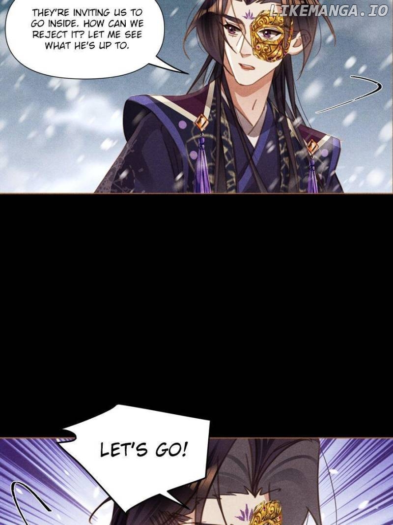 Shen Yi Di Nu Chapter 565 - page 23