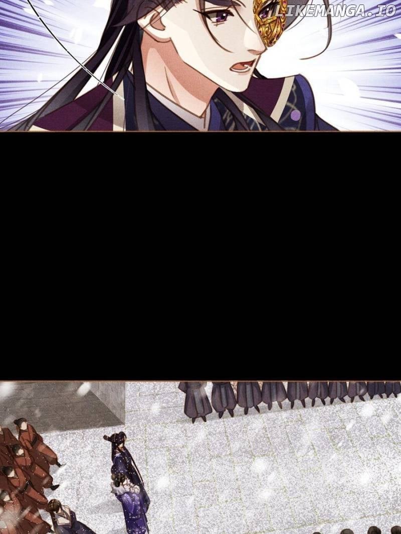 Shen Yi Di Nu Chapter 565 - page 24