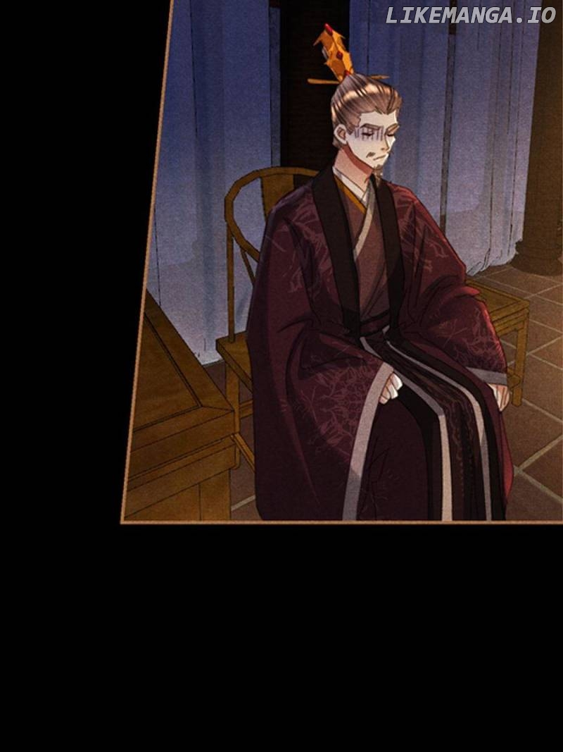 Shen Yi Di Nu Chapter 595 - page 17