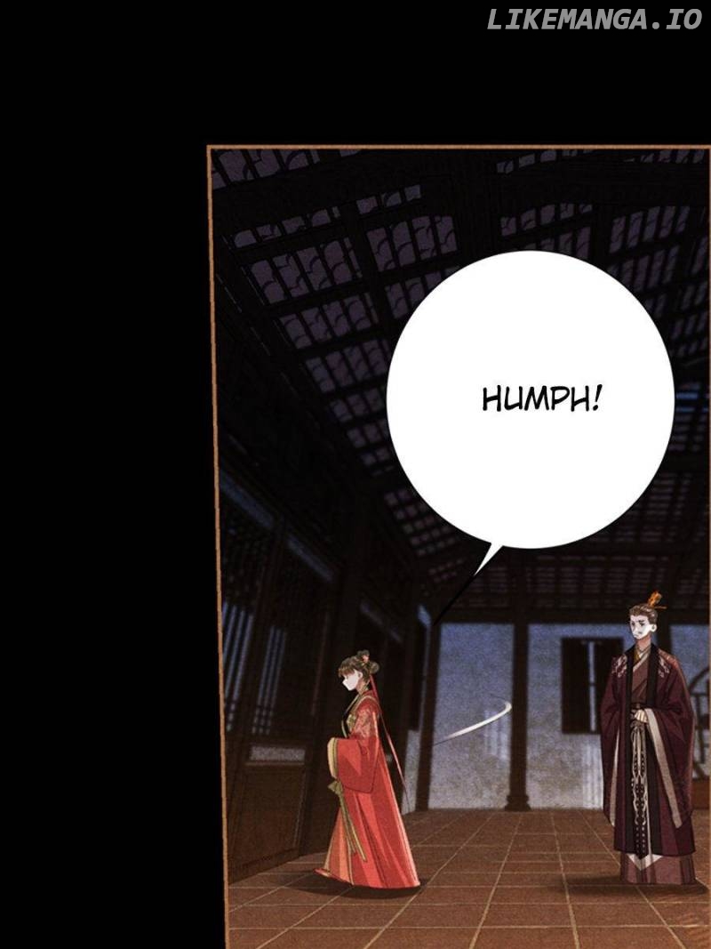 Shen Yi Di Nu Chapter 595 - page 26