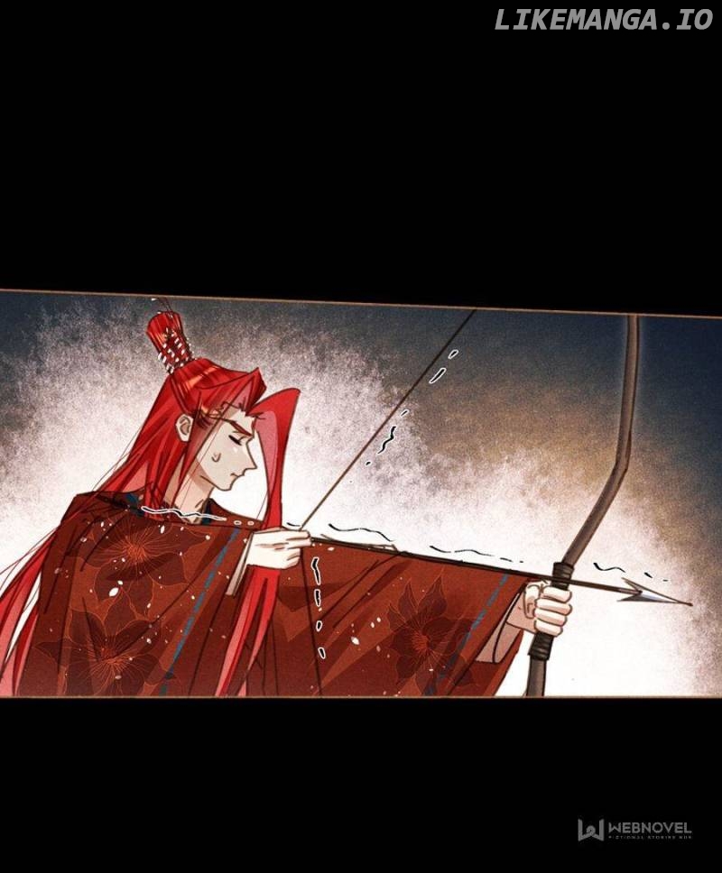 Shen Yi Di Nu Chapter 564 - page 14