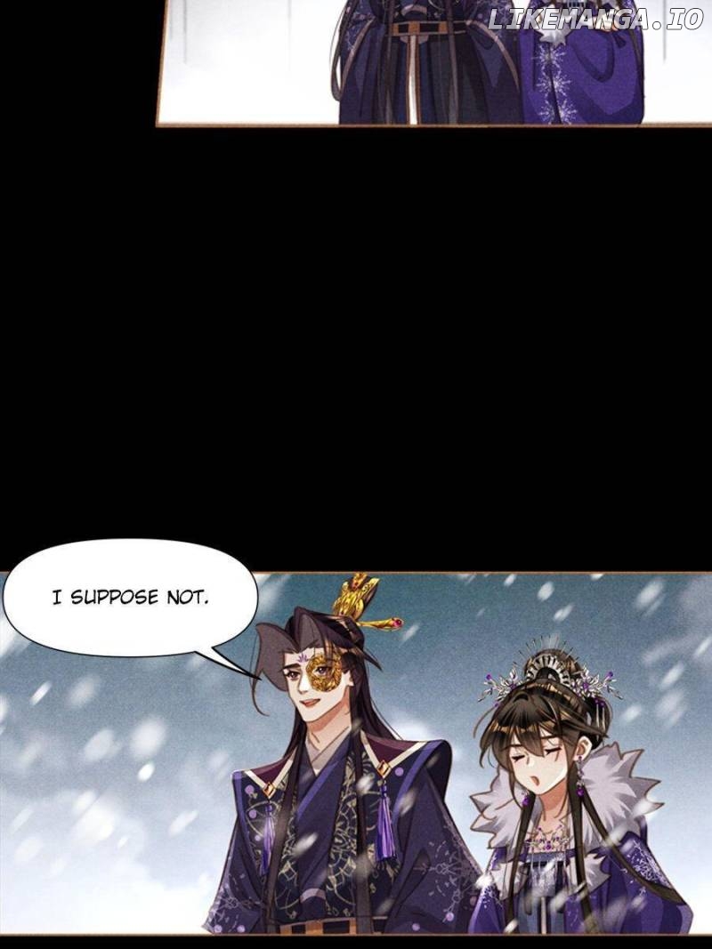 Shen Yi Di Nu Chapter 564 - page 26