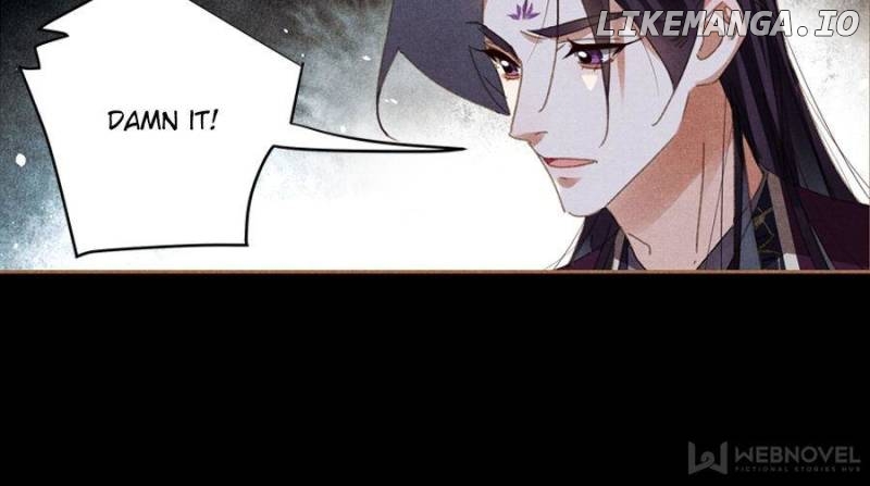 Shen Yi Di Nu Chapter 594 - page 13