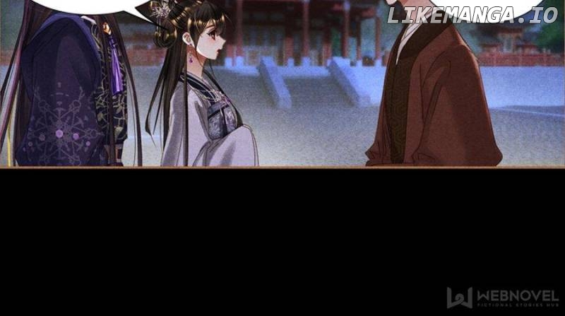 Shen Yi Di Nu Chapter 594 - page 20