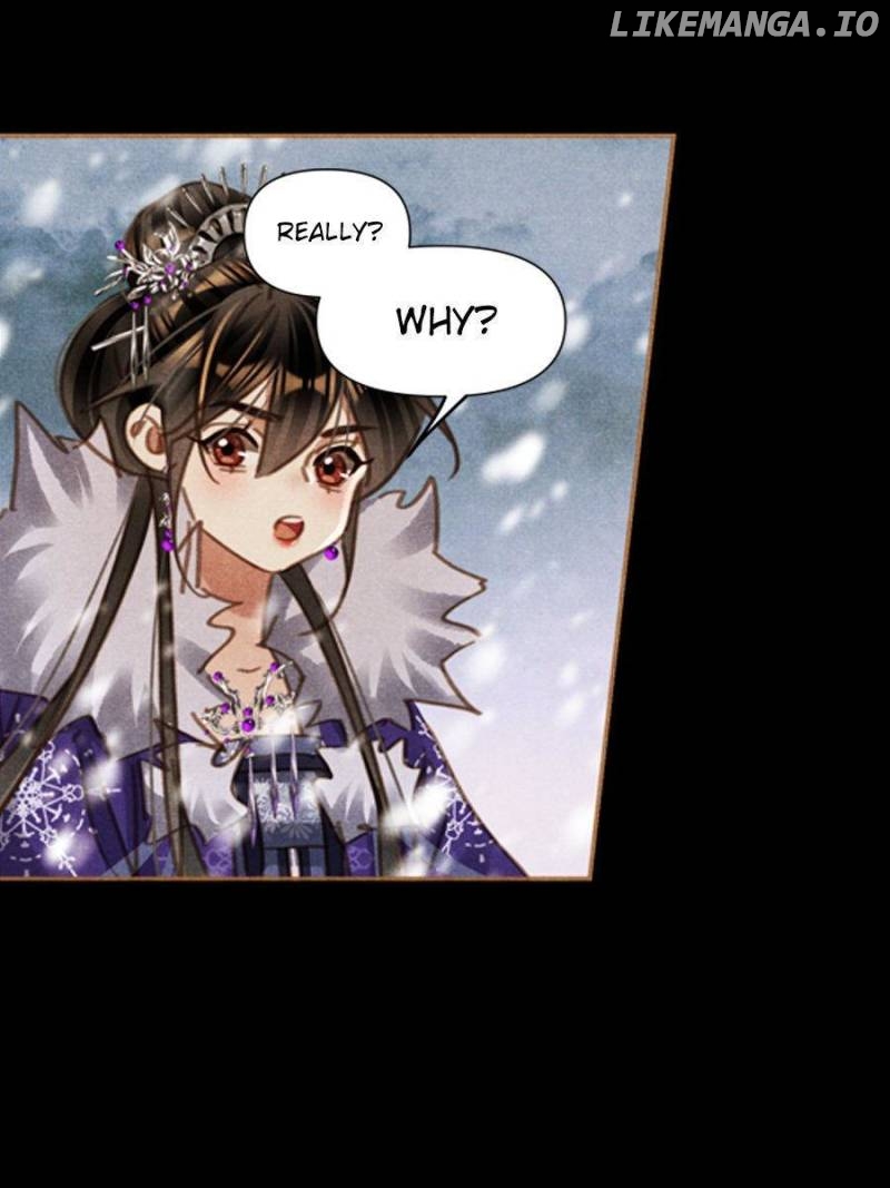 Shen Yi Di Nu Chapter 563 - page 15
