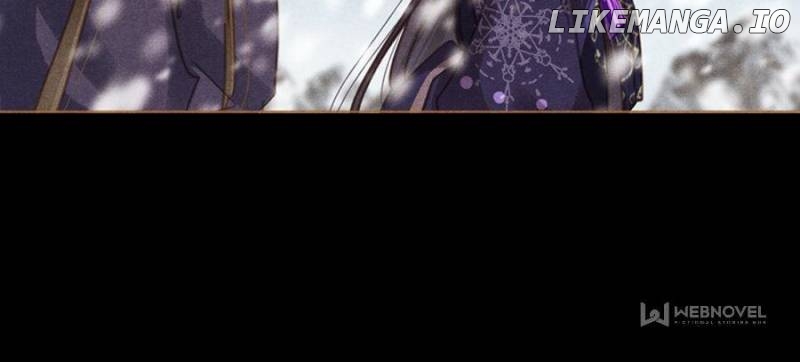 Shen Yi Di Nu Chapter 563 - page 21