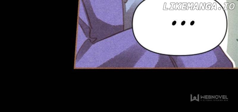 Shen Yi Di Nu Chapter 562 - page 23