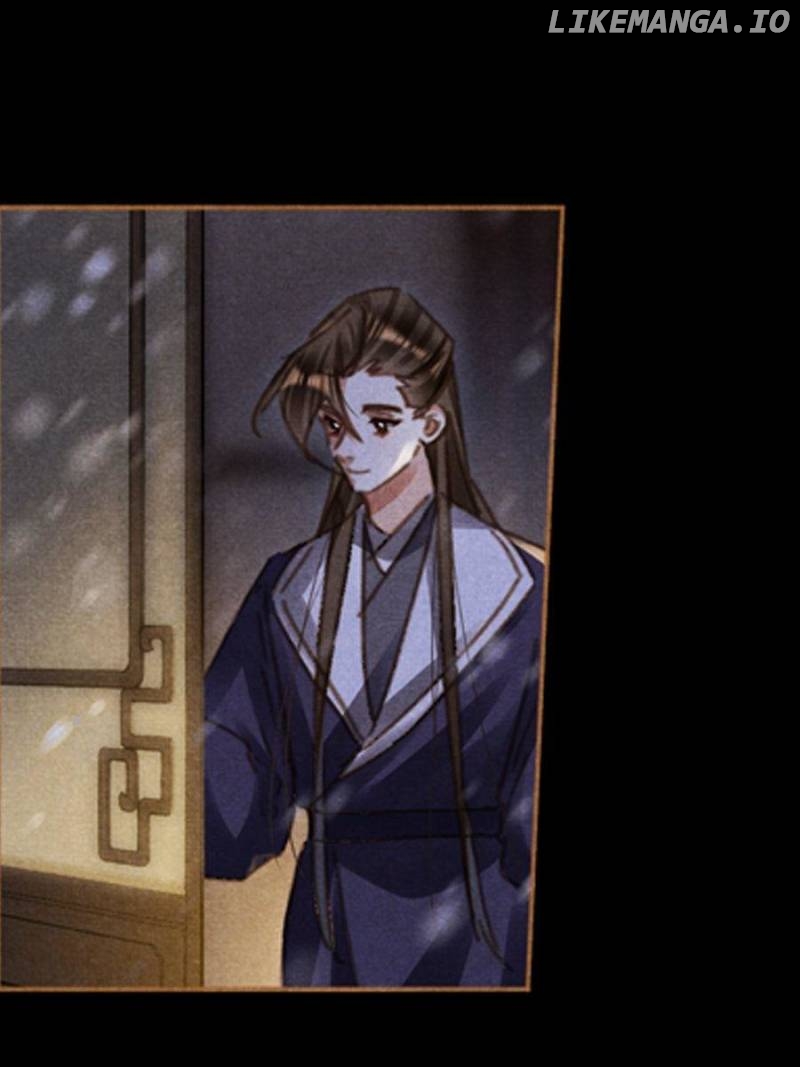 Shen Yi Di Nu Chapter 562 - page 3