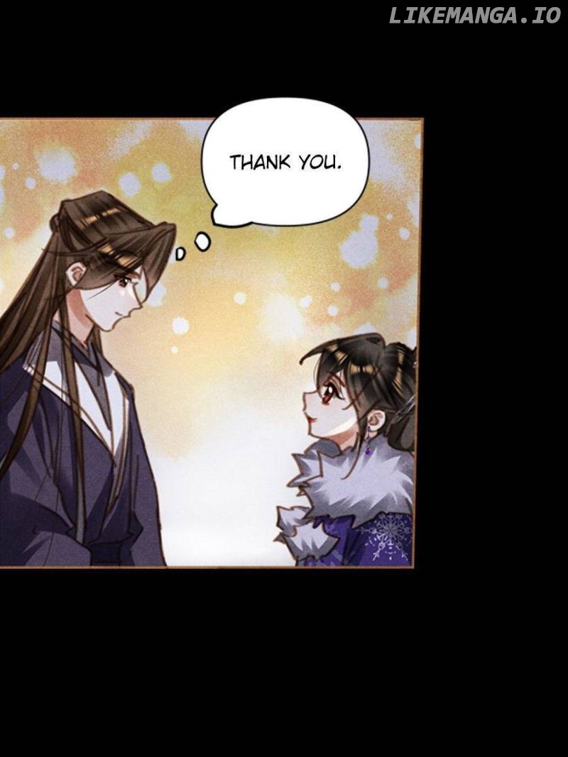 Shen Yi Di Nu Chapter 562 - page 6